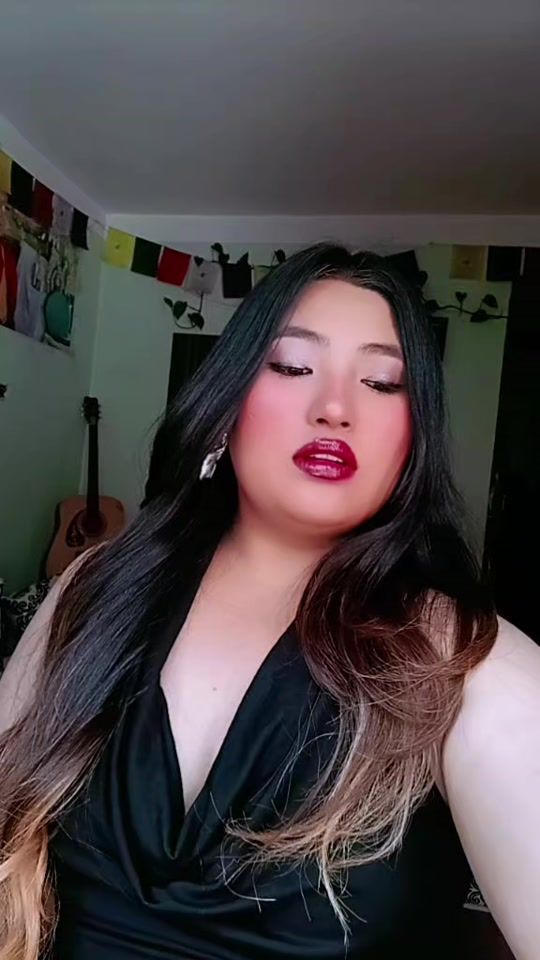 TikTok video thumbnail by krexhmawaibalama