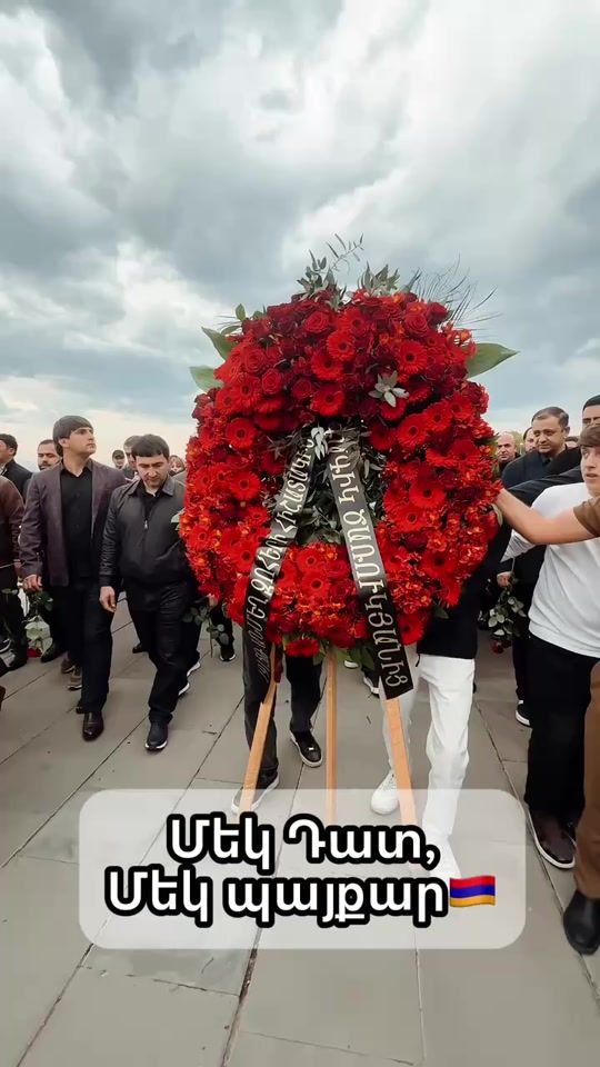 TikTok video thumbnail by barev27