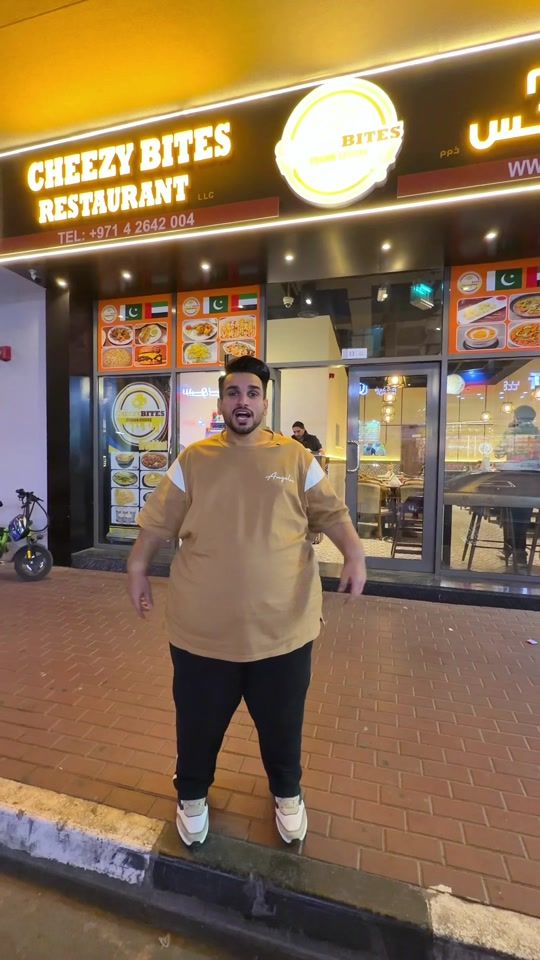 TikTok video thumbnail by babar.butt151
