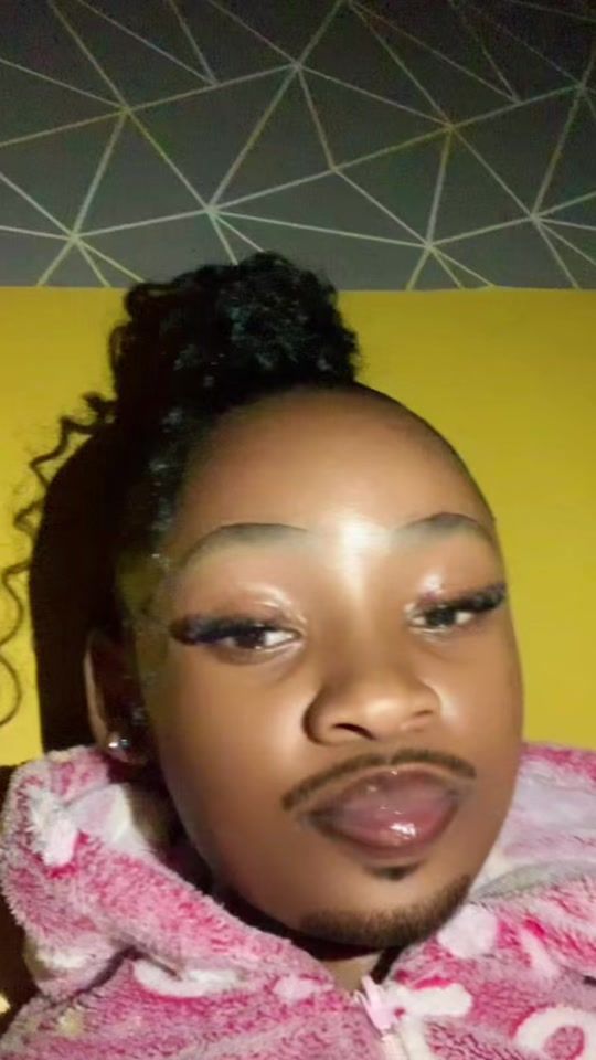 TikTok video thumbnail by darky.yyx3