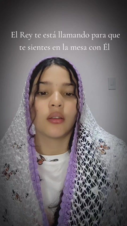 TikTok video thumbnail by valen__87