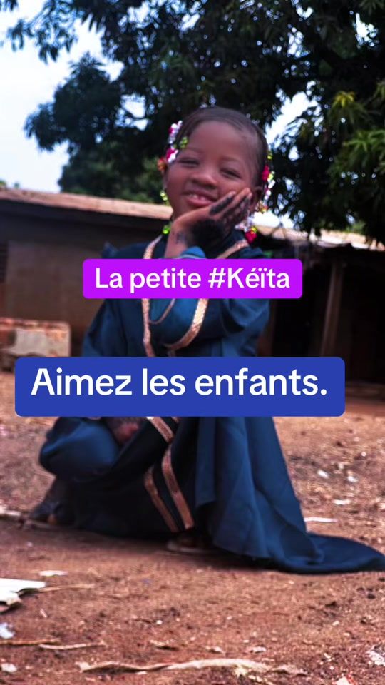 TikTok video thumbnail by mr.djinna