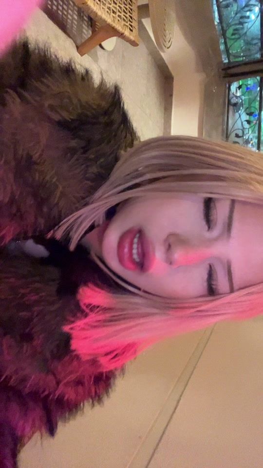 TikTok video thumbnail by ddlly222
