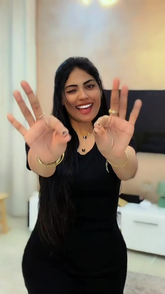 TikTok video thumbnail by kiki_maaaa