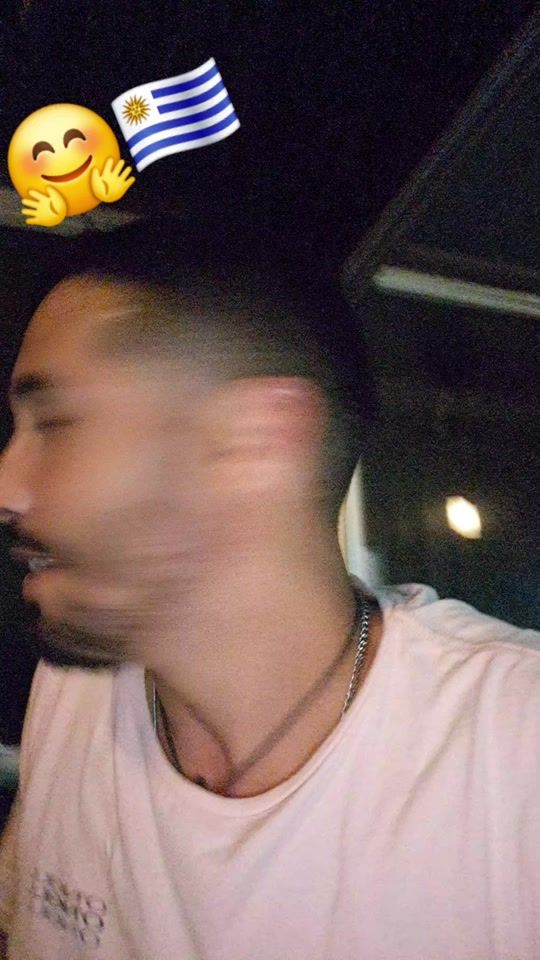 TikTok video thumbnail by 1981_ale