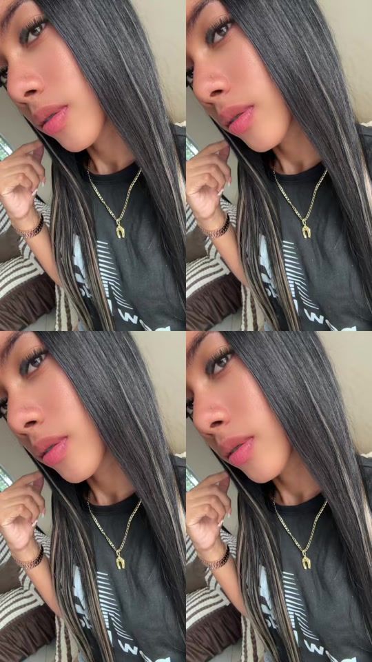TikTok video thumbnail by yine__6
