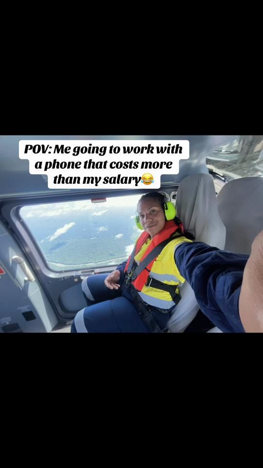 TikTok video thumbnail by sashamagic23