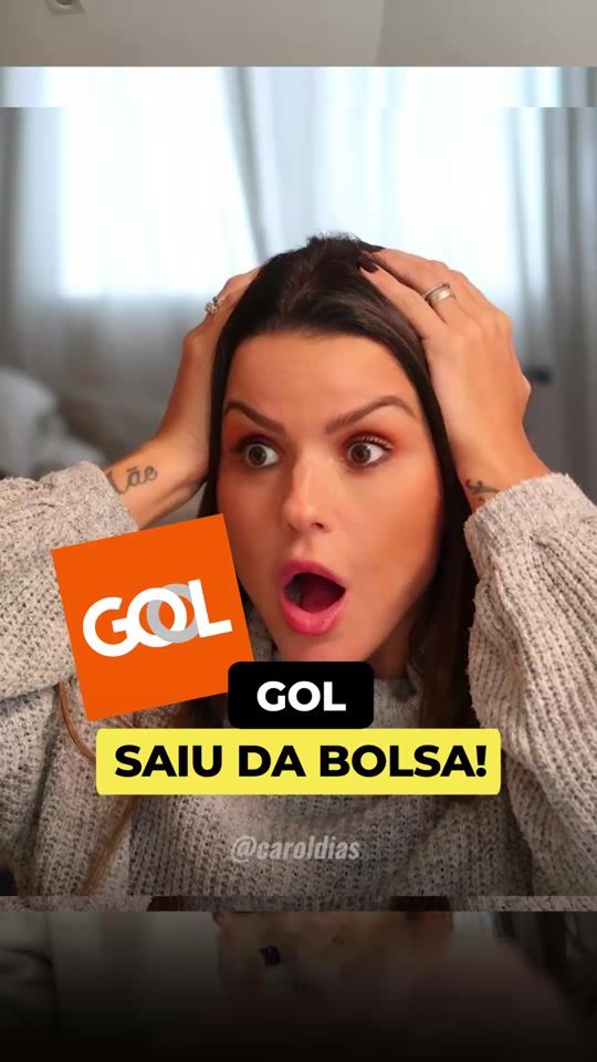 TikTok video thumbnail by caroldias