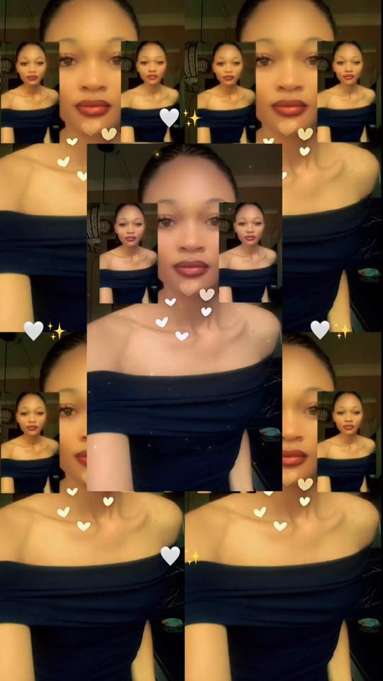 TikTok video thumbnail by thatz385