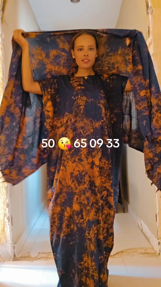 TikTok video thumbnail by ayu4579o