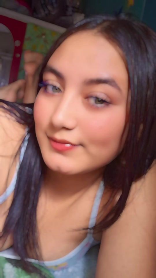 TikTok video thumbnail by emysanis5