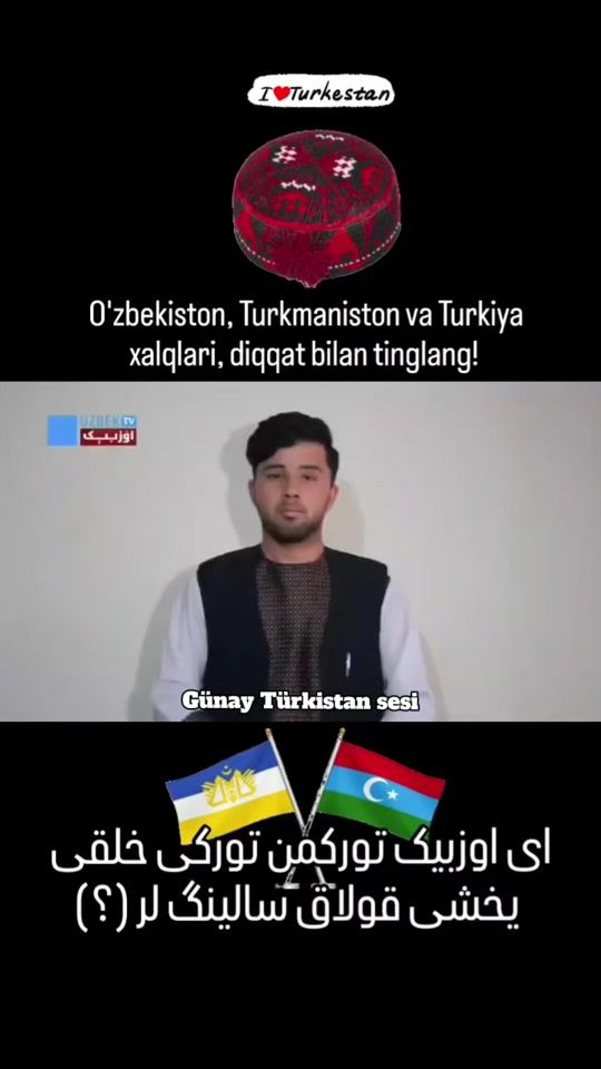 TikTok video thumbnail by ibadulla.510