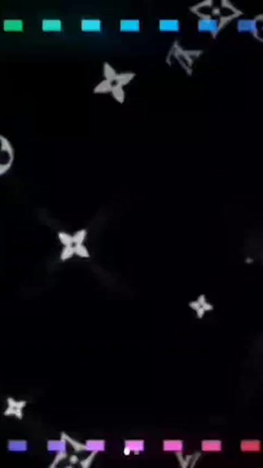 TikTok video thumbnail by key_rbns