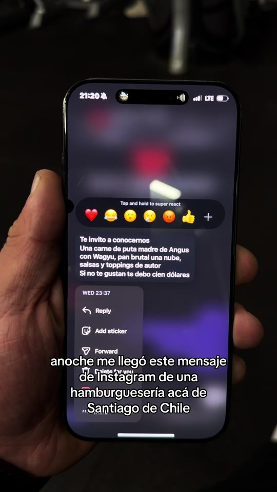 TikTok video thumbnail by weisstomi