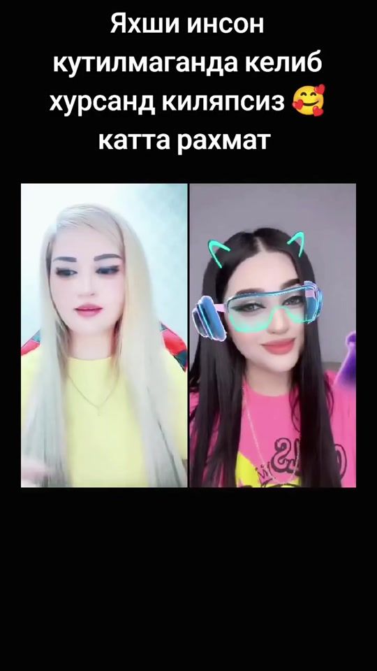 TikTok video thumbnail by shaxika_d