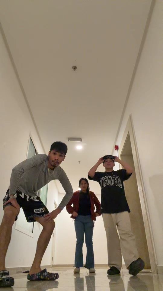 TikTok video thumbnail by crazyhooper_03
