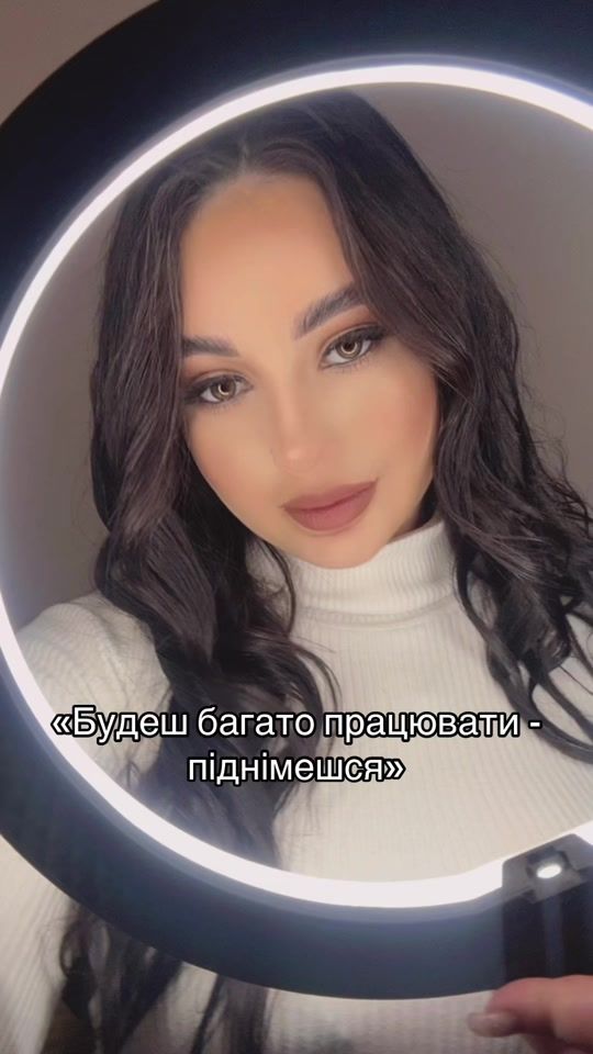 TikTok video thumbnail by marianabalushko