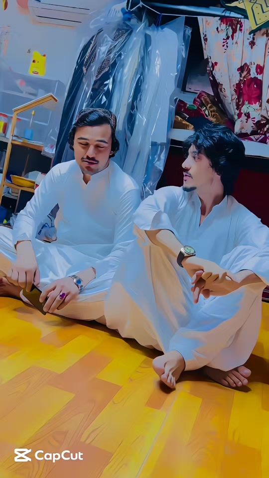 TikTok video thumbnail by shaheen88992