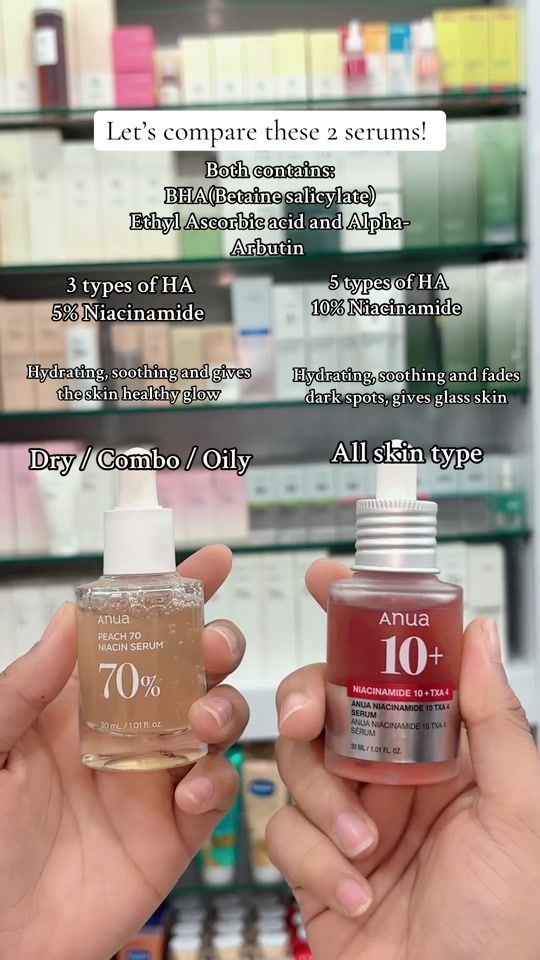 TikTok video thumbnail by colorcosmeticsnepal