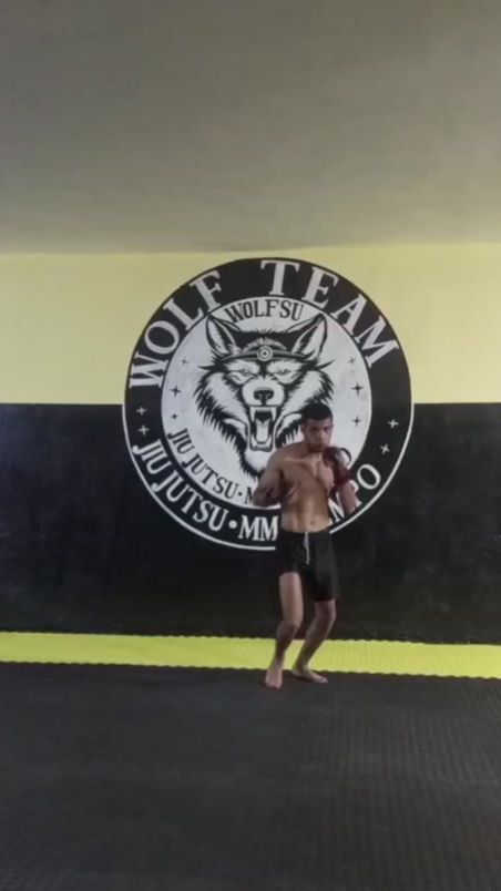 TikTok video thumbnail by neder_jeffel