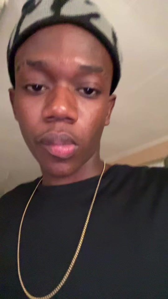 TikTok video thumbnail by waris.berick