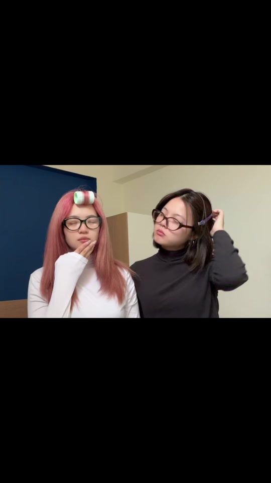 TikTok video thumbnail by yuchi.___