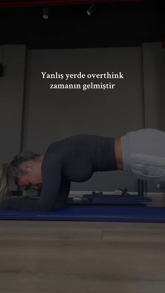 TikTok video thumbnail by musluogluesmaa