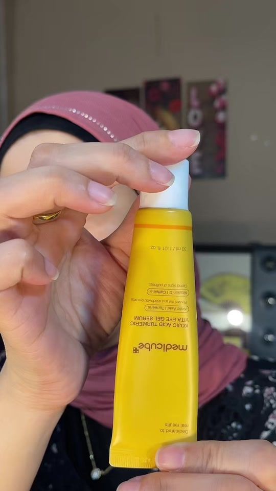 TikTok video thumbnail by makeupby_duaa