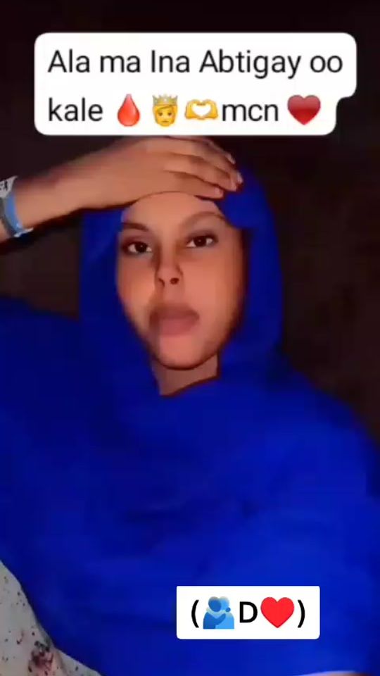 TikTok video thumbnail by nimocssc