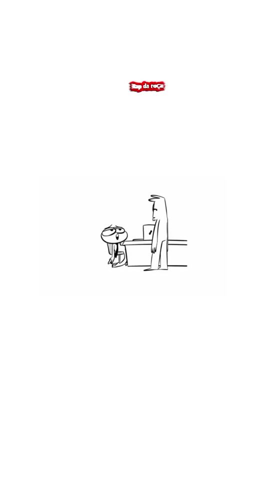 TikTok video thumbnail by musicaeanimacao