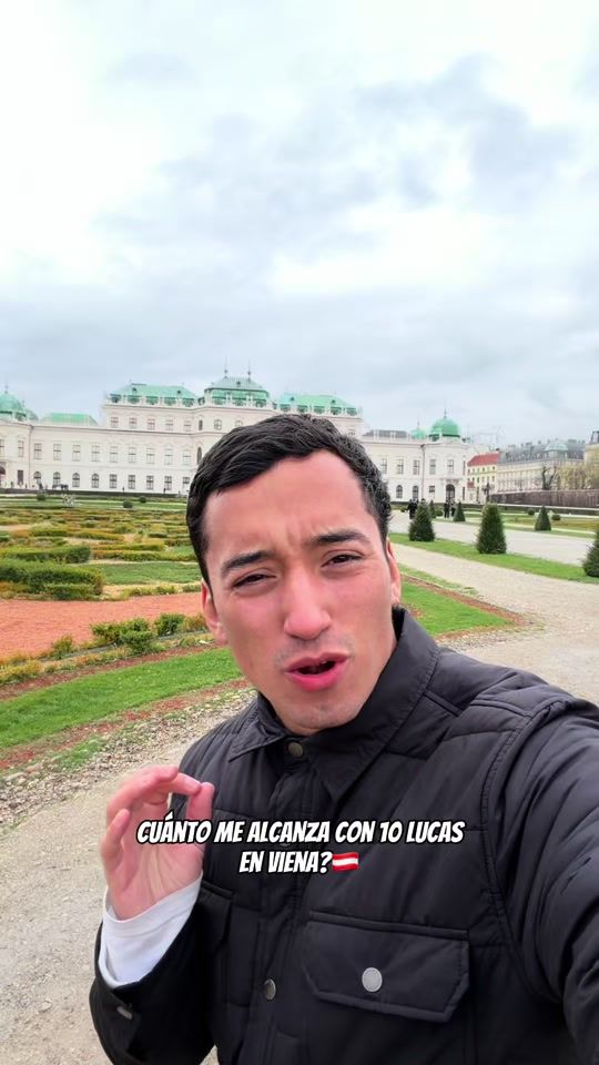 TikTok video thumbnail by diegoyanzonn