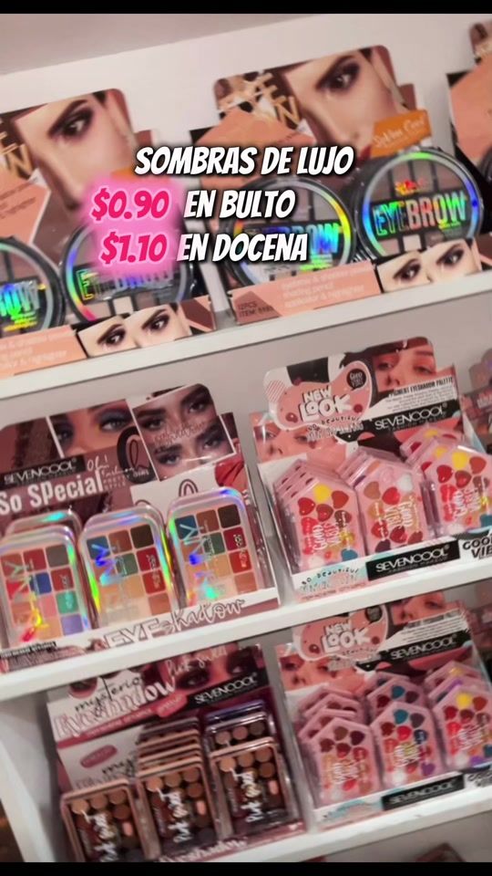 TikTok video thumbnail by cosmossimport