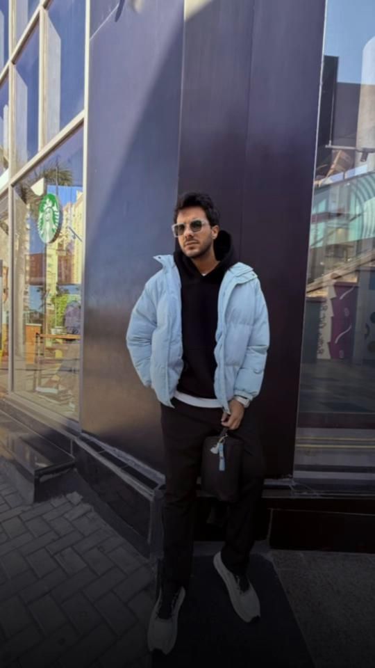 TikTok video thumbnail by karimmagdy8