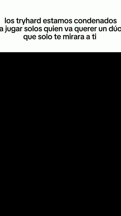 TikTok video thumbnail by 0a0a0a54