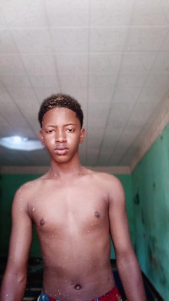 TikTok video thumbnail by adama.dia21