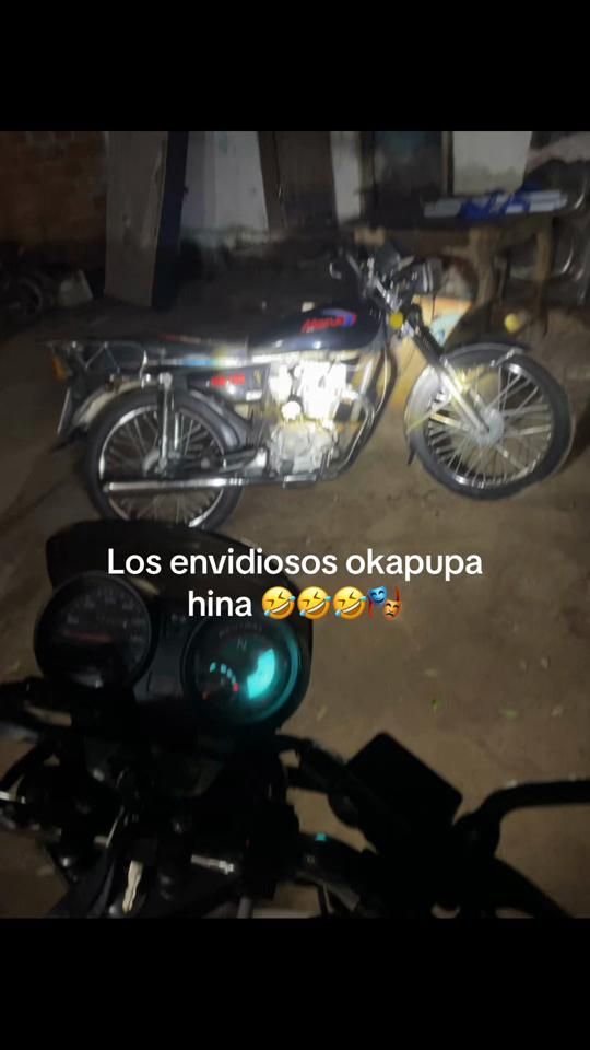 TikTok video thumbnail by bulmi_20