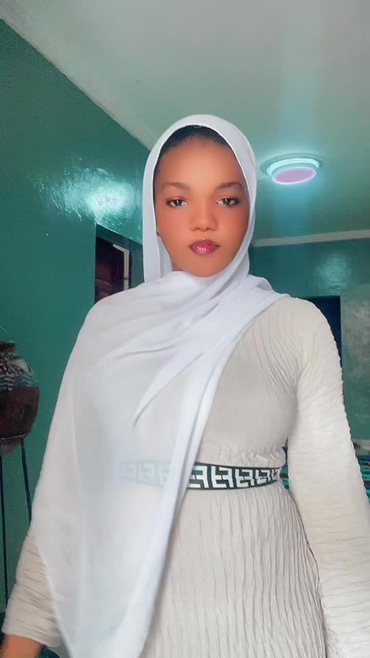 TikTok video thumbnail by 4891neysy