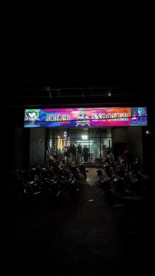 TikTok video thumbnail by alijutt5686