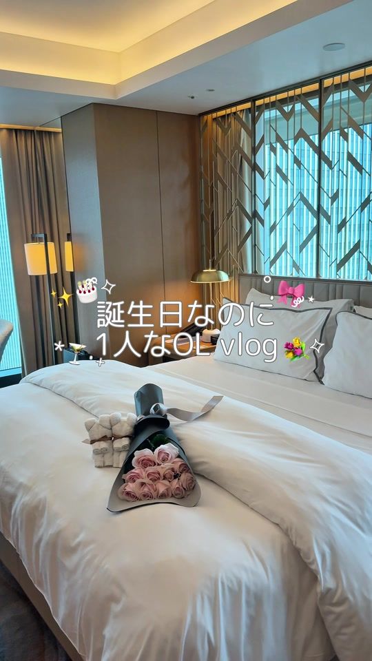 TikTok video thumbnail by hye.riin