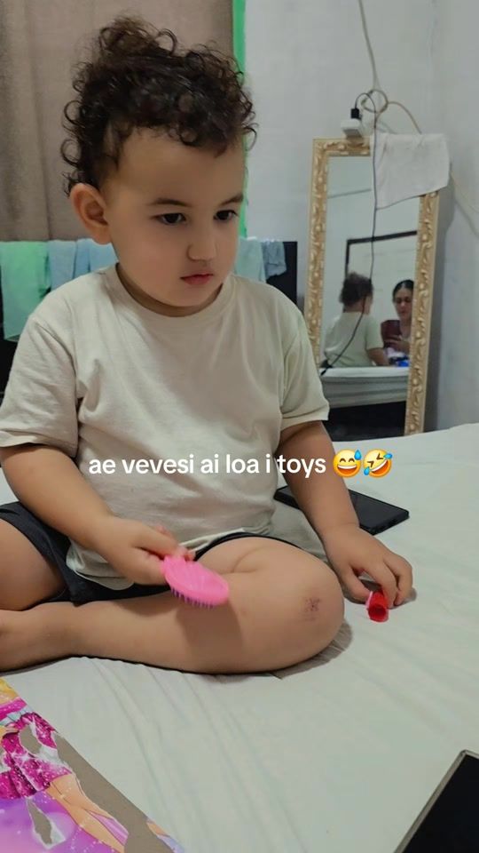 TikTok video thumbnail by pearl0691