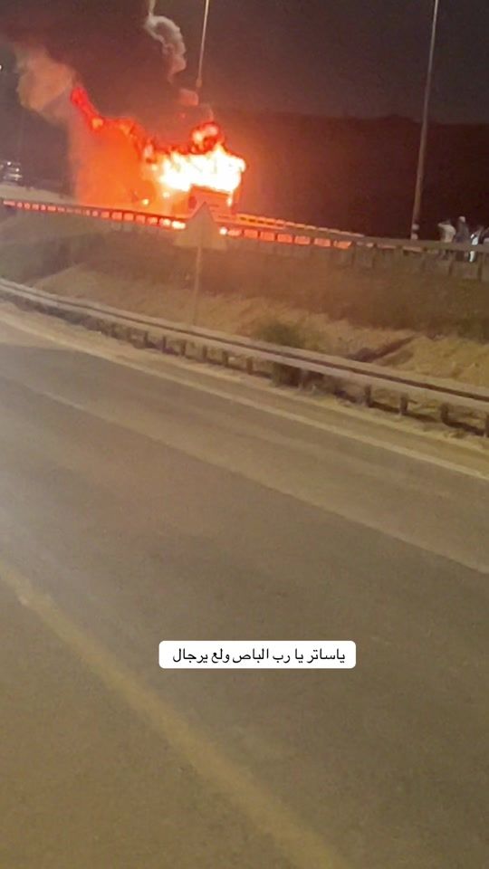 TikTok video thumbnail by mstr_bdwe
