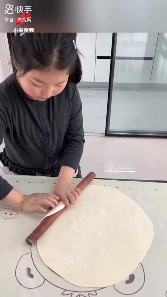 TikTok video thumbnail by junjiang.lei1