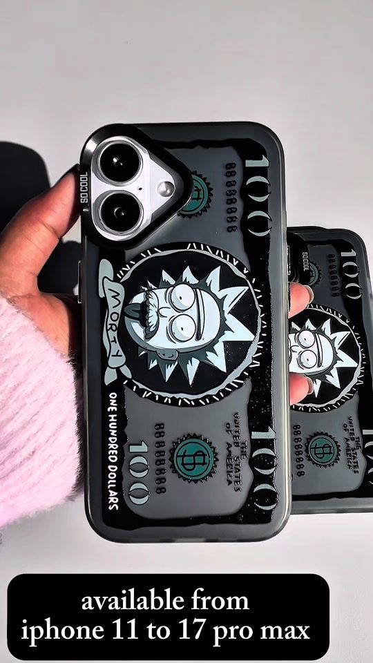 TikTok video thumbnail by amostorenp