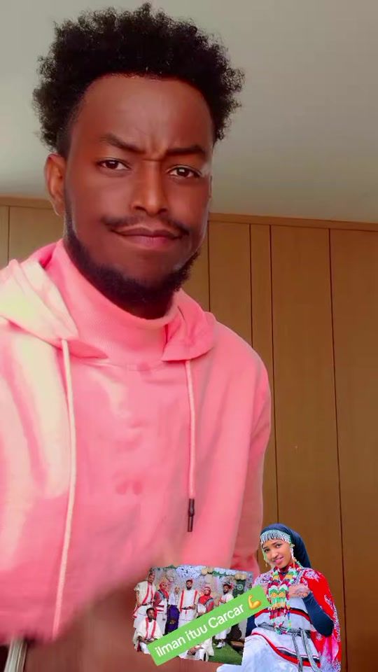 TikTok video thumbnail by roobaa.sabaa