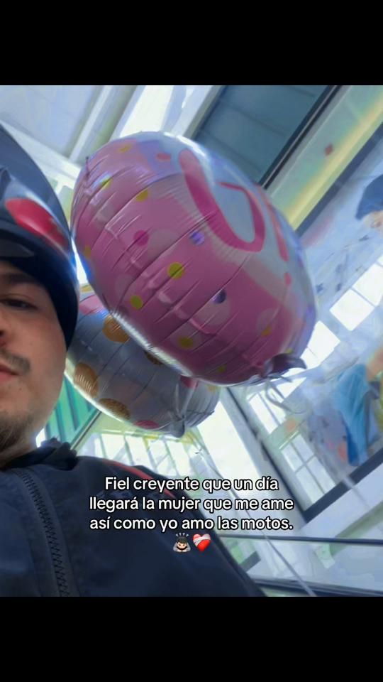 TikTok video thumbnail by larin_z40