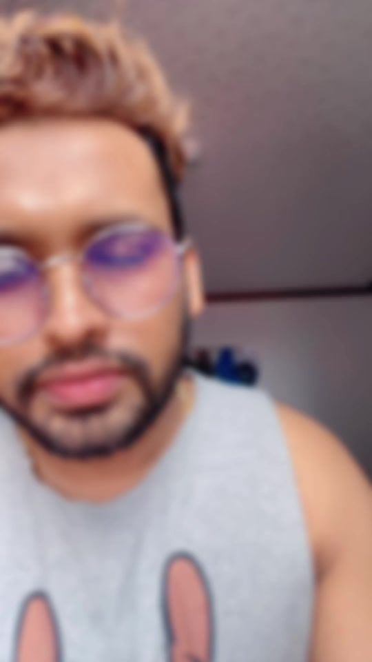TikTok video thumbnail by ds.astro