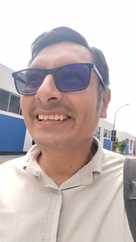 TikTok video thumbnail by chefalexanderarturo