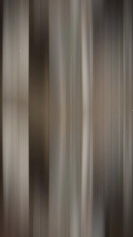 TikTok video thumbnail by _148.zhen_