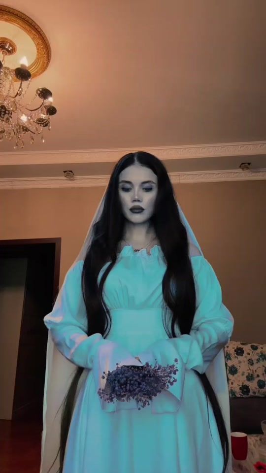TikTok video thumbnail by smdvaa1