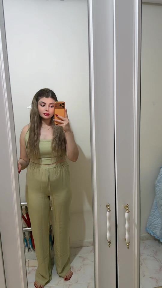 TikTok video thumbnail by nerminyetgn